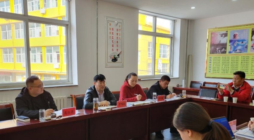 2023保定马拉松冠军用时,2023保定马拉松多少人参赛