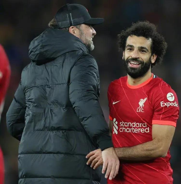 利物浦赛季获利,从罗马转会利物浦