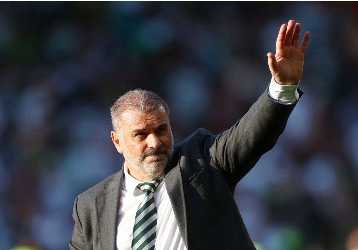 托特纳姆热刺教练,托特纳姆热刺足球俱乐部主教练