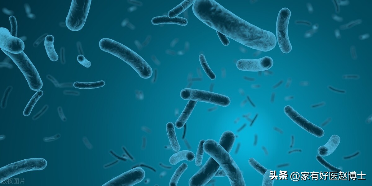 腹泻过后吃黄连素仍然肠鸣拉肚子,一直拉肚子吃黄连素有用吗