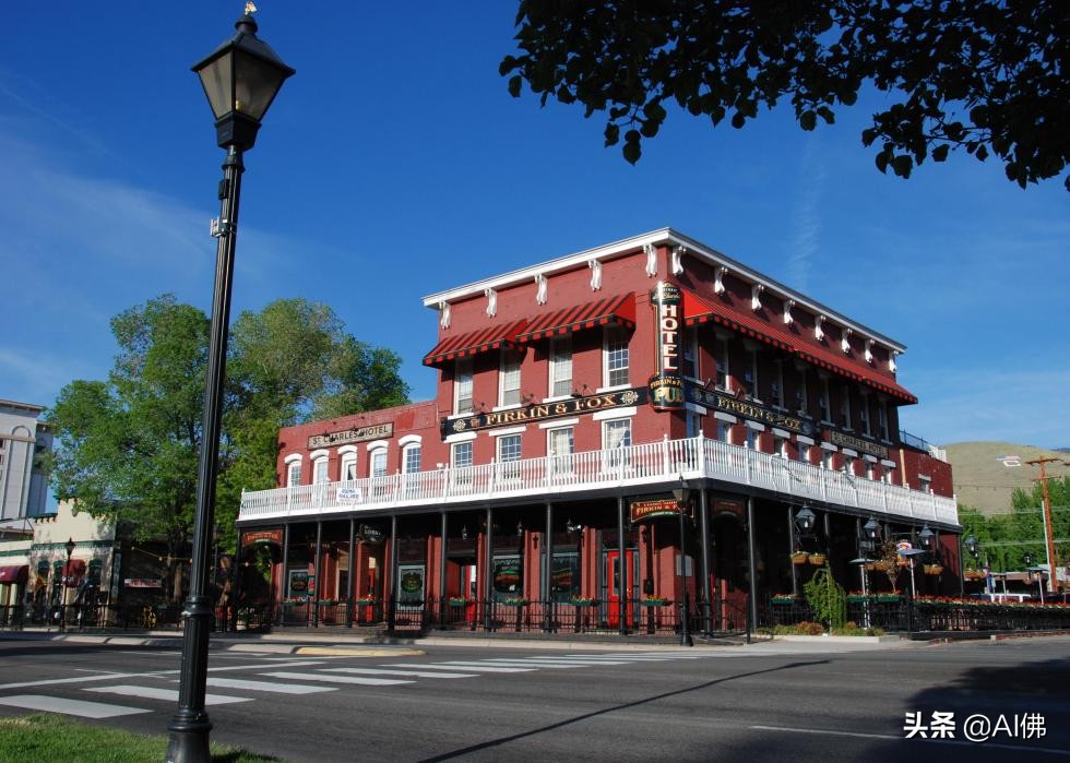 美国新墨西哥州首府,你知道美国的首都吗英文