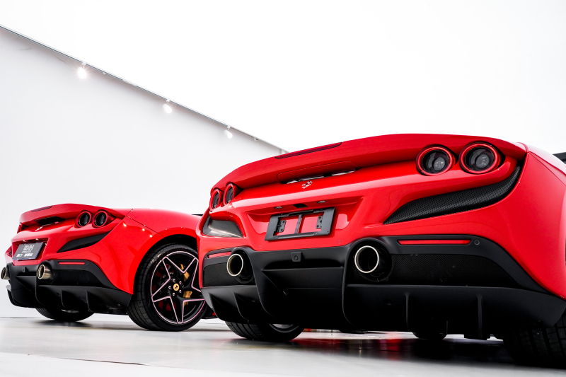 厦门尊享会汽车贴膜中心怎么样,厦门尊享会汽车贴膜