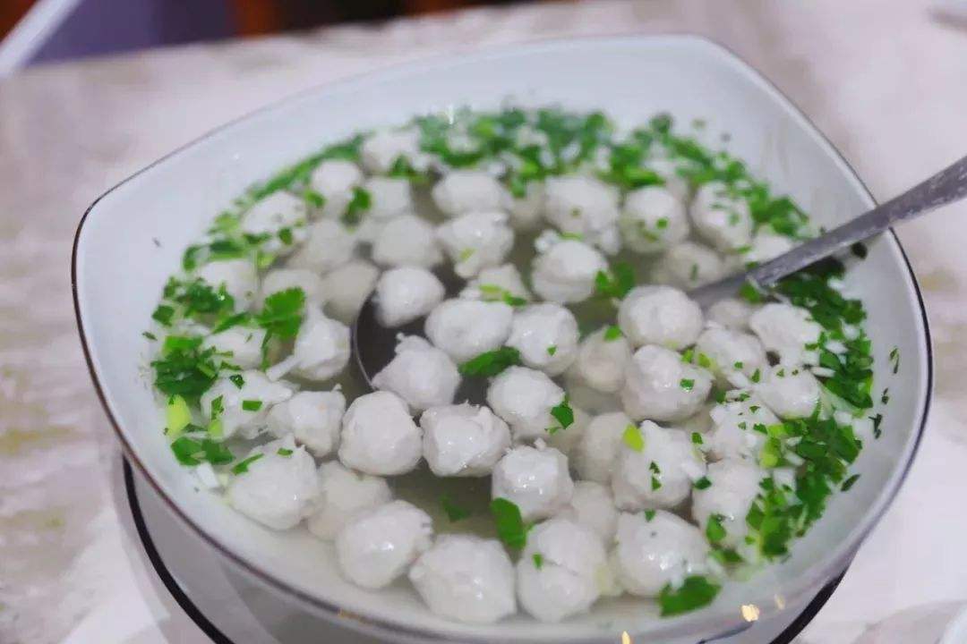 魅力微山湖喜提5*级A**