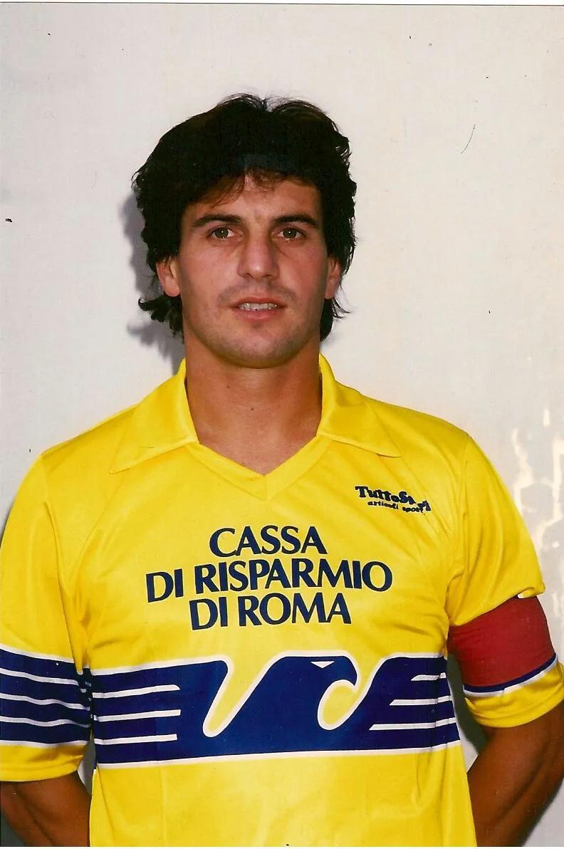 2024意大利杯拉齐奥,意杯拉齐奥对阵热那亚