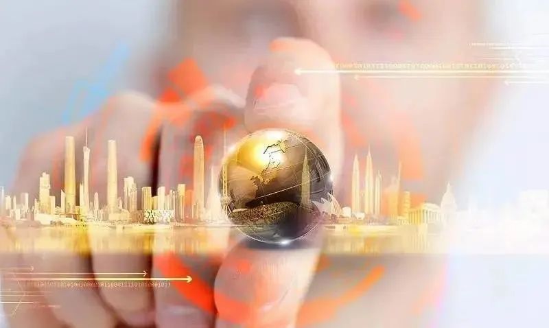 内保外贷资金调回境内,内保外贷最新信息