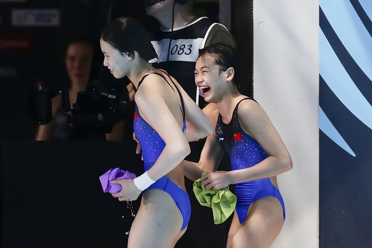 体坛又现新女神,体坛第一女神素颜无死角美爆