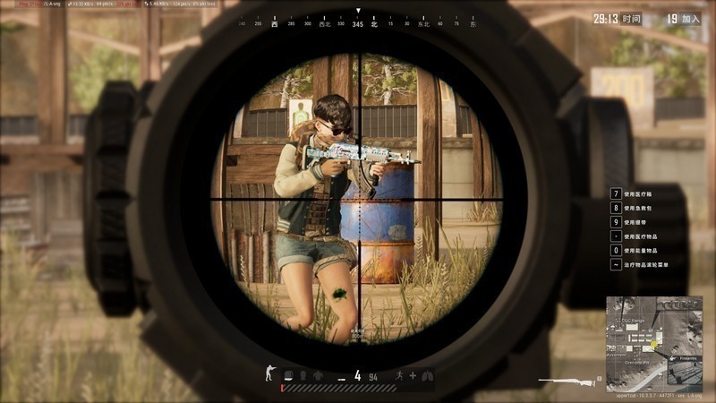 v2m接收器有必要吗,雷蛇v2pro4khz接收器