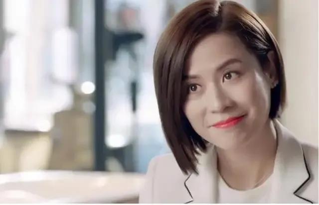 至今未嫁8位大龄女港星,至今十大未婚大龄男港星