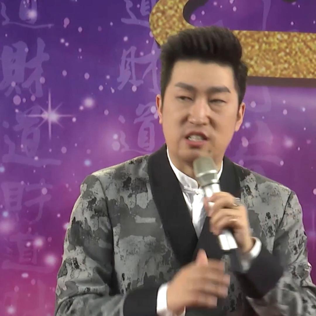 财商会教你如何投资与创业,创业财商知识