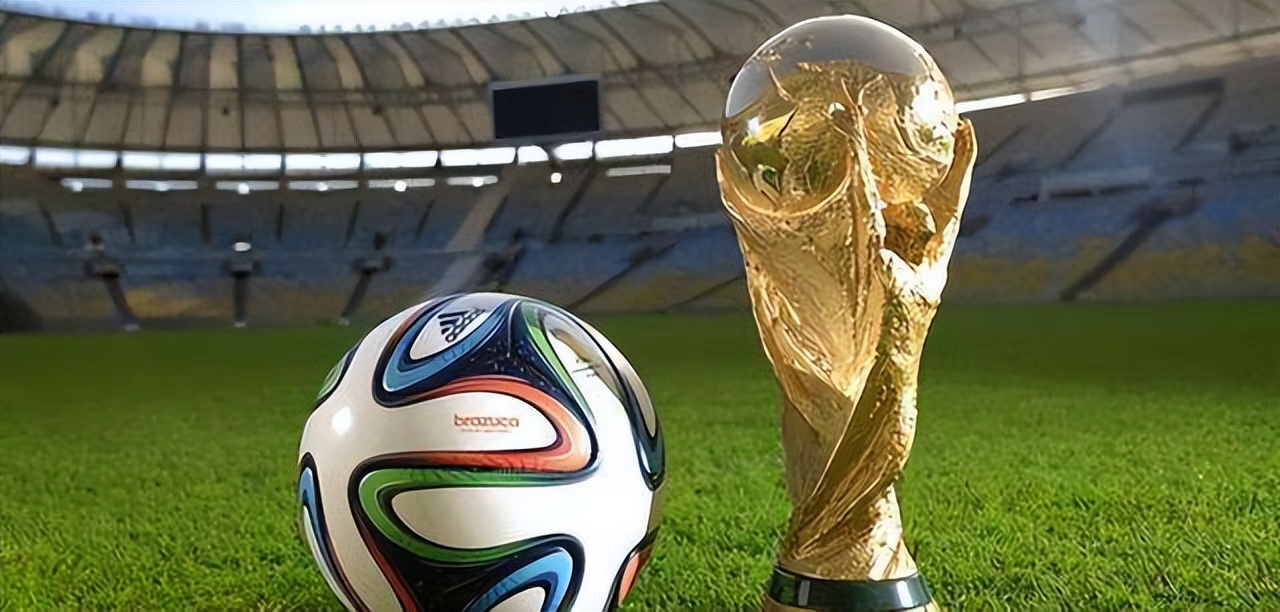 国际足联富有吗,国际足联势力