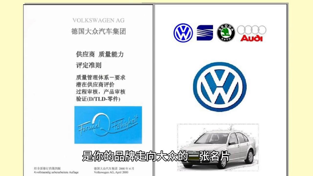 外卖小程序开发找哪家公司,小程序怎么建立外卖平台