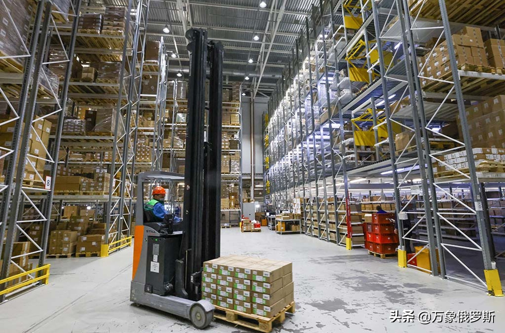 俄罗斯水货清单,俄罗斯平行商品名单