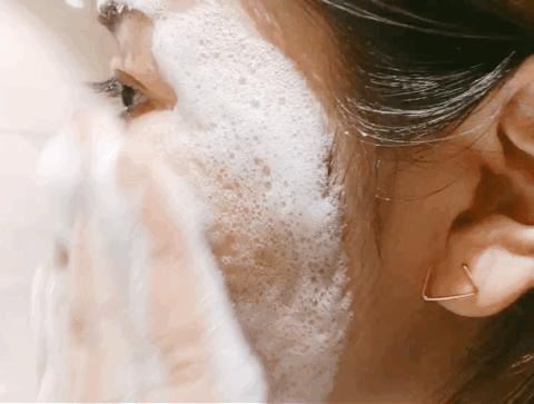 不伤肤卸妆膏推荐,测评百元卸妆膏