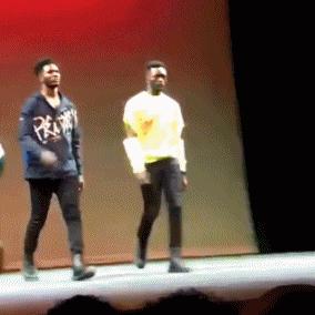 现在玩崩坏星穹铁道还来得及吗,玩了崩坏星穹后的后遗症