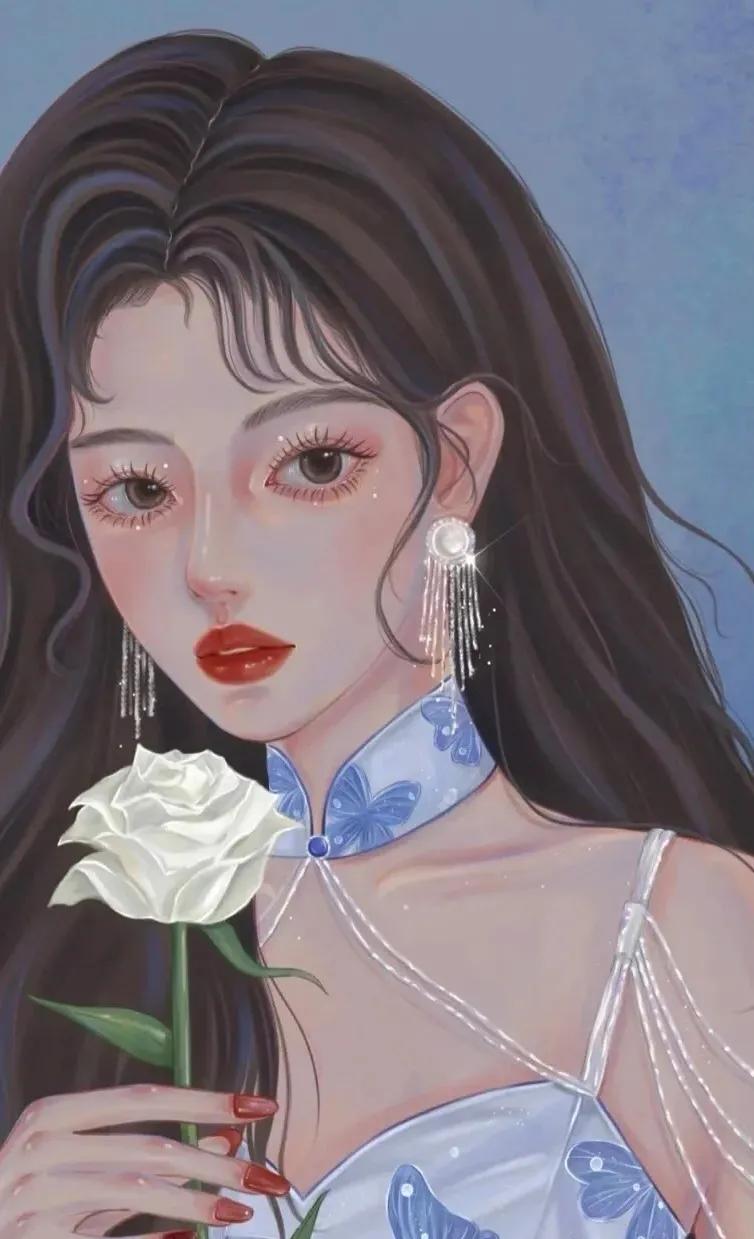 一句话反击冷落你的男人,教你6招反击冷落你的人