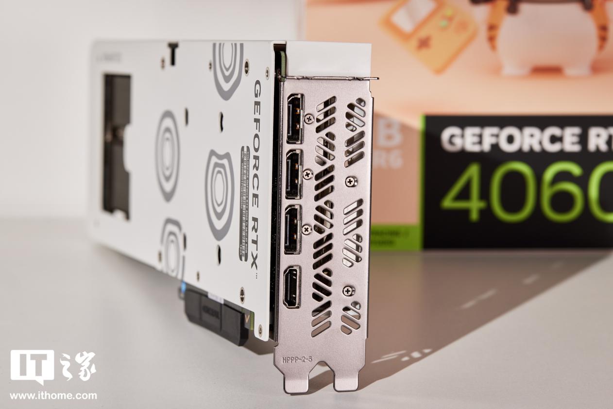 colorfirertx4060t橘影橙,colorfirertx4060ti橘影橙多长