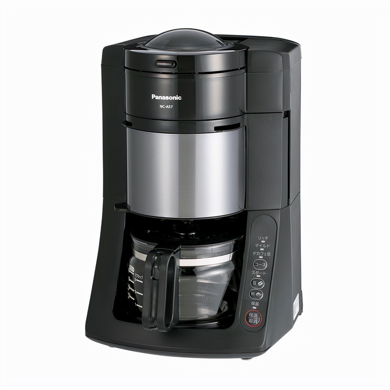 手磨咖啡机排行榜前十名,什么半自动磨咖啡机好用又不贵