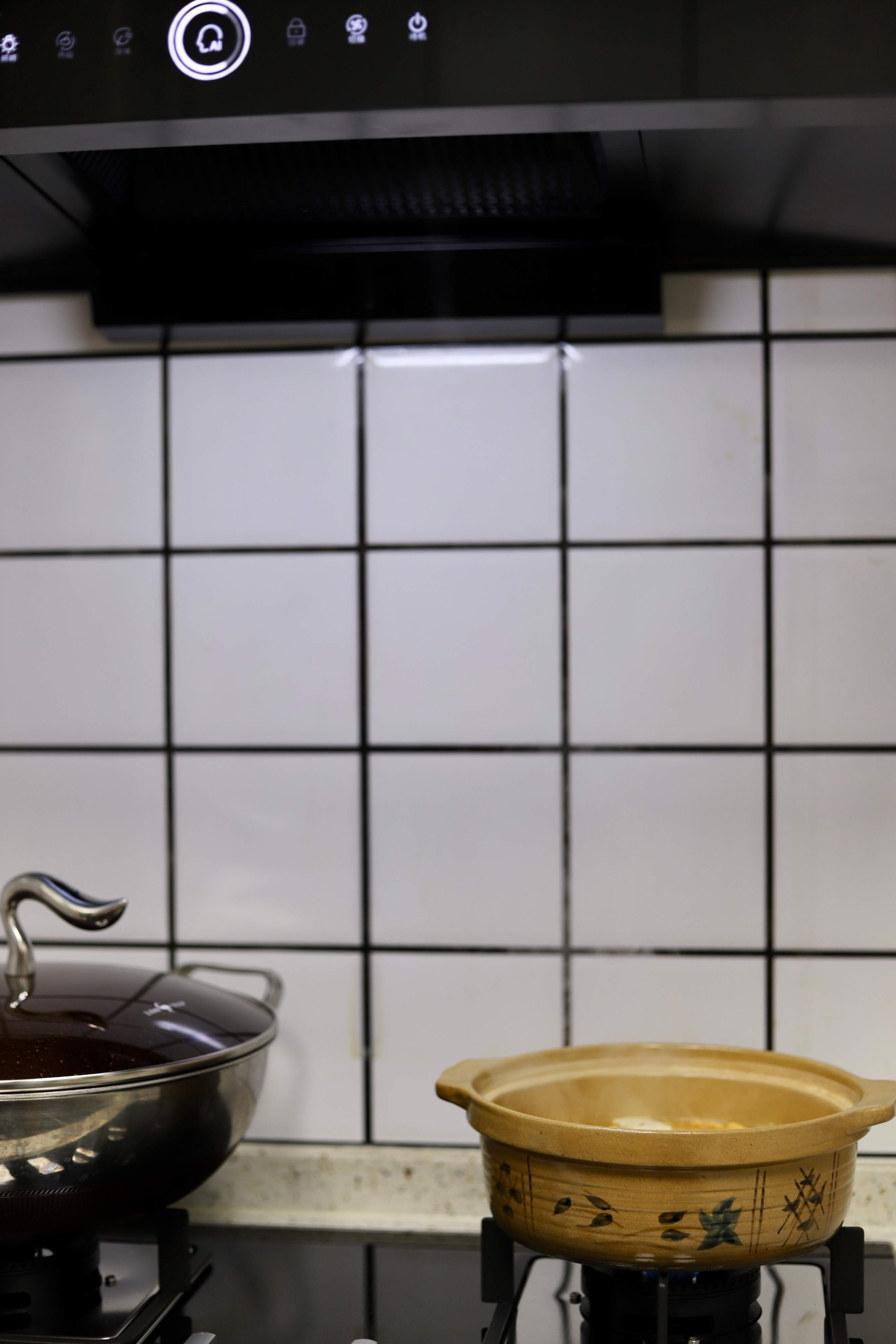 烟灶套餐选什么牌子可靠,烟灶套装性价比之选