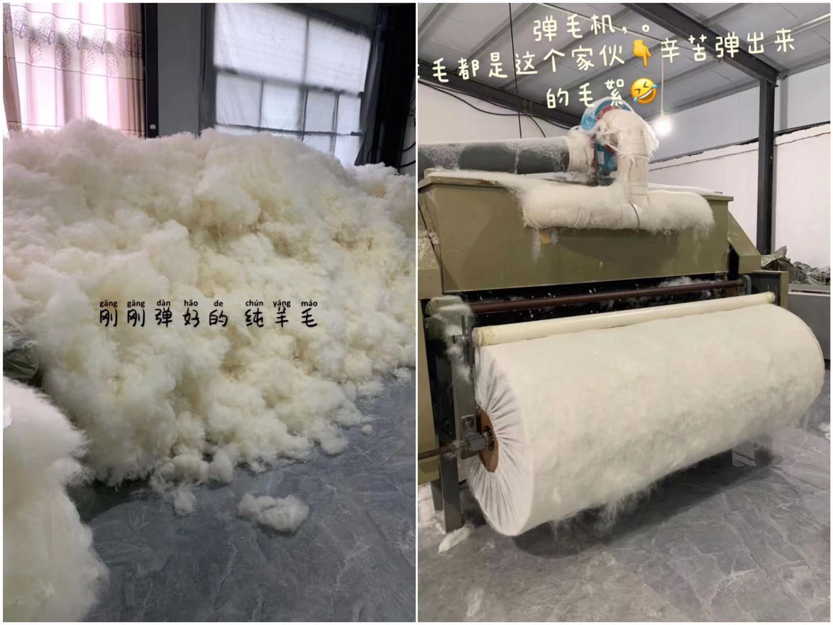 贵的被子和便宜的被子有什么区别,便宜被子和贵被子的区别