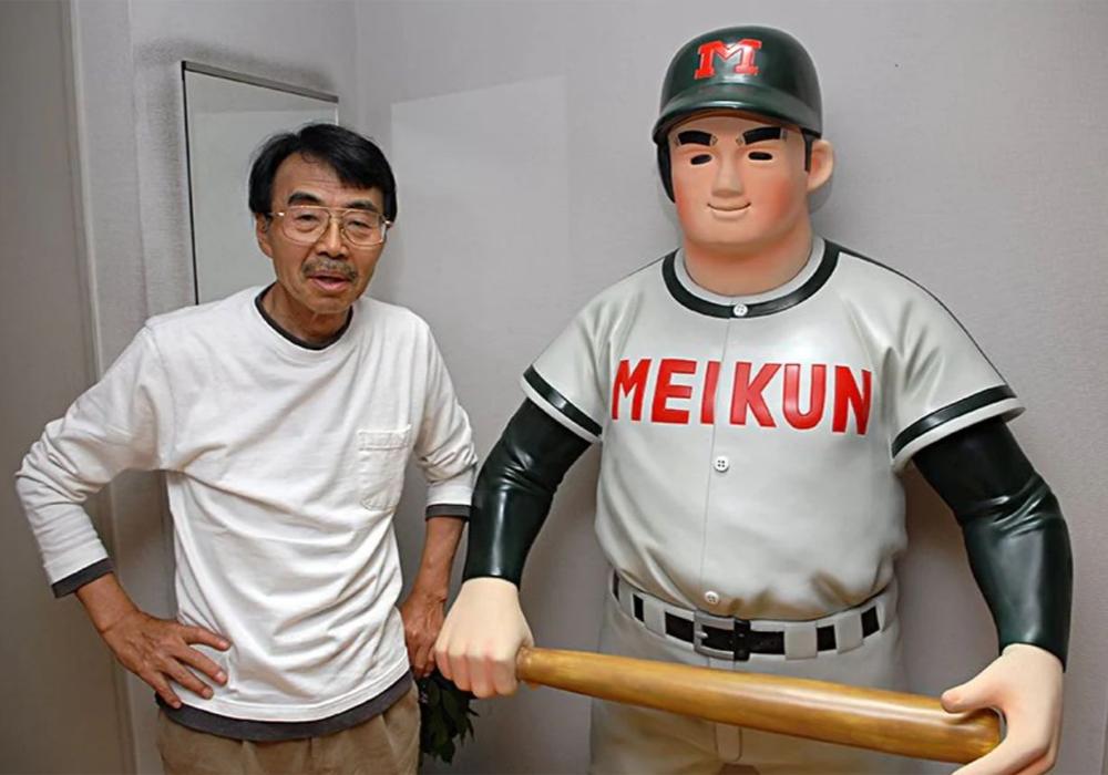 足球小将影响的一代人,足球小将影响了多少足球明星