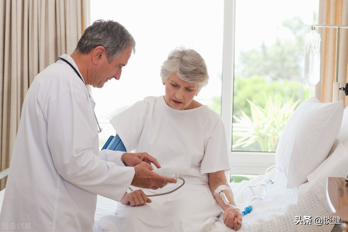 人过65岁意味着什么,人过66岁是怎么回事