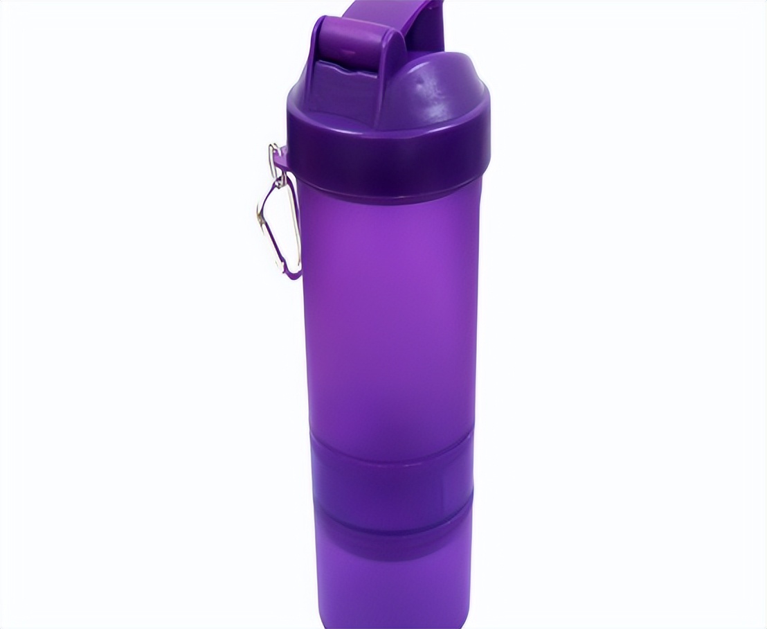 喝水玻璃杯哪种材质最安全,不锈钢杯陶瓷杯玻璃杯哪种最安全