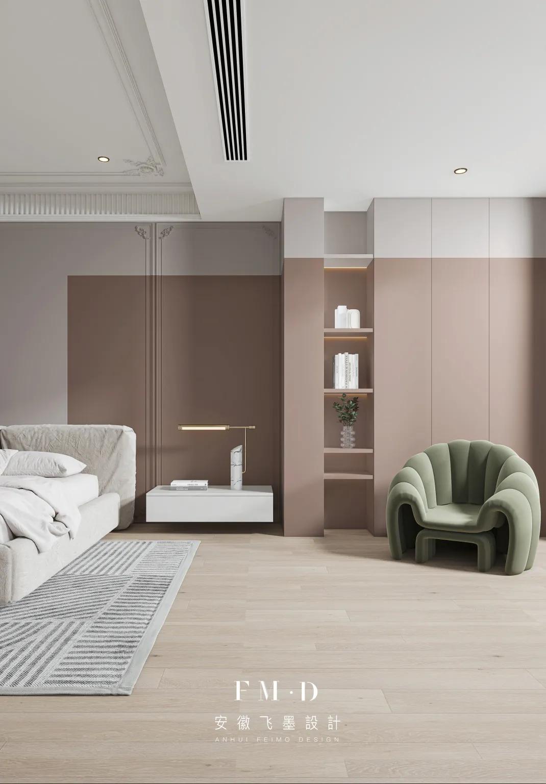 跃层搭建图片,跃层怎样搭建二楼阳台