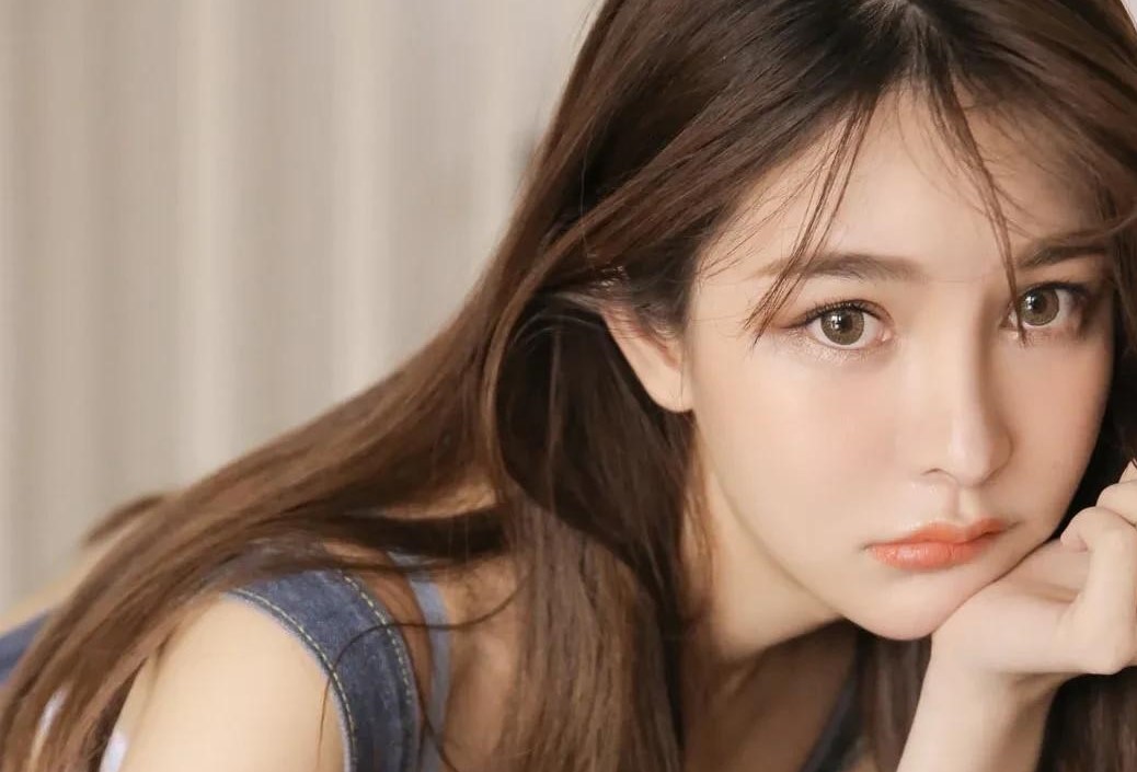 最打动人心的感人情话,最感人的每日情话大盘点