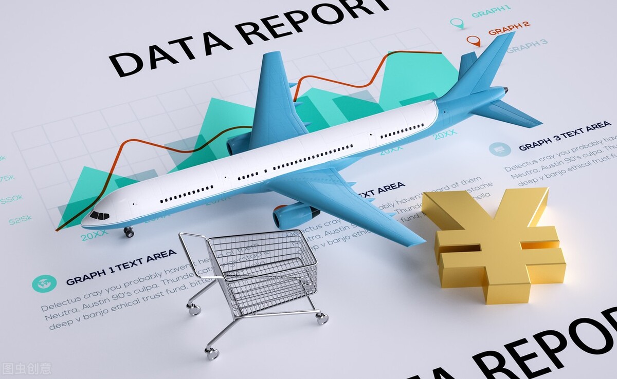 国际物流包裹清关要多少天,跨境快递清关流程