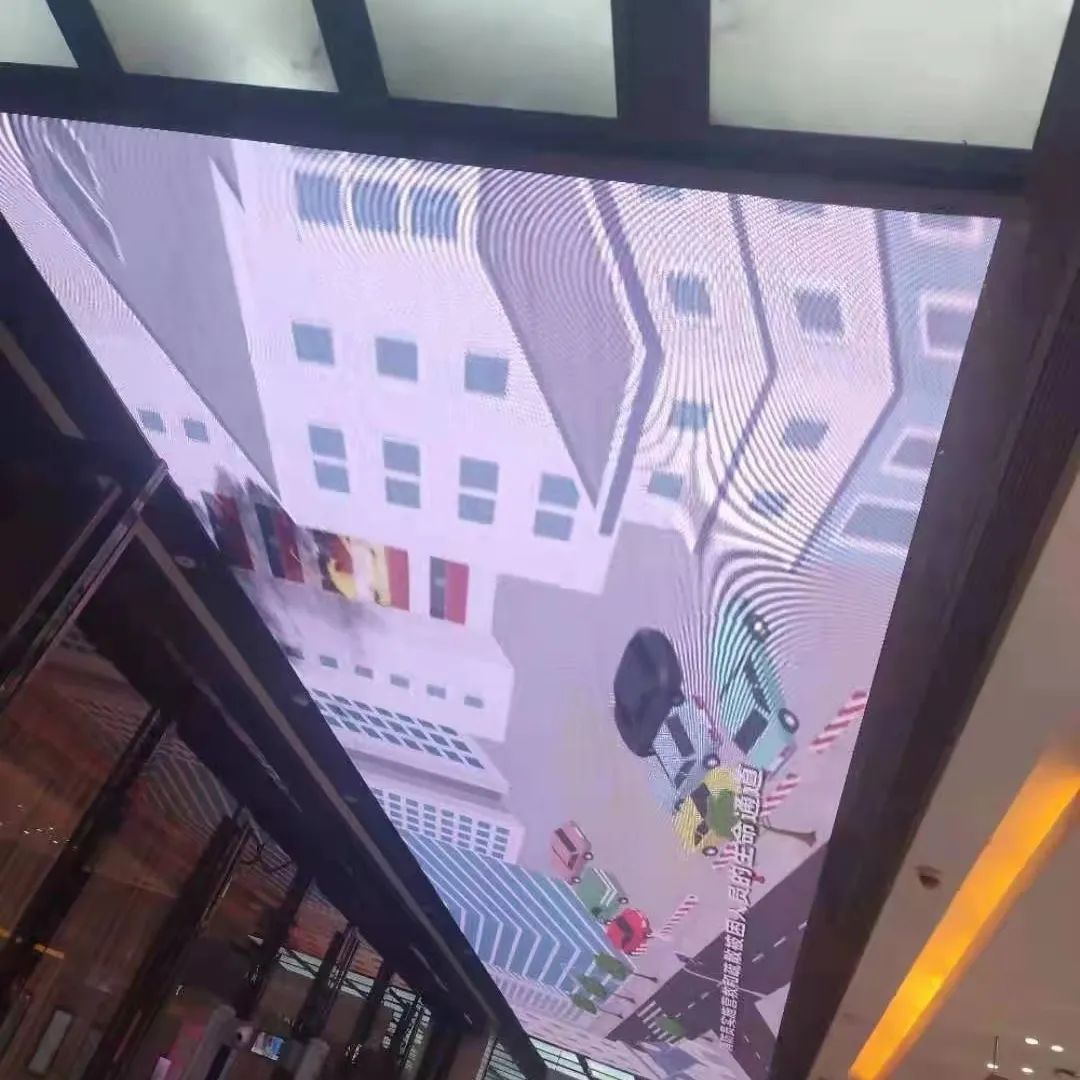 大连公安局优化营商环境,大连市持续优化营商环境