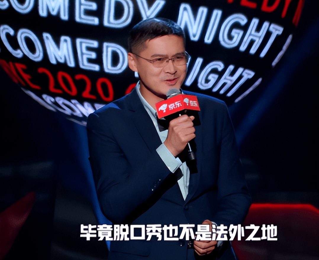 神仙打架！法考江湖那些事儿…