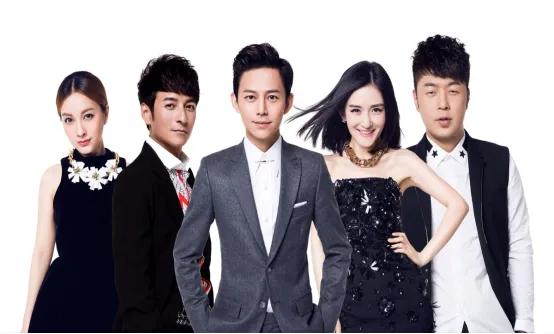 你好星期六吐槽点评,你好星期六首播遭吐槽