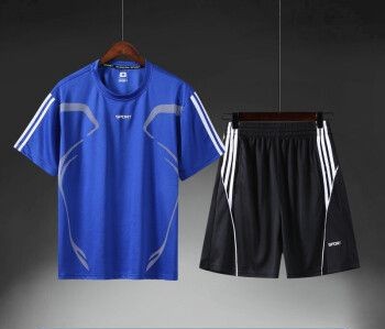 体育中考满分攻略,体育中考技巧考前必看