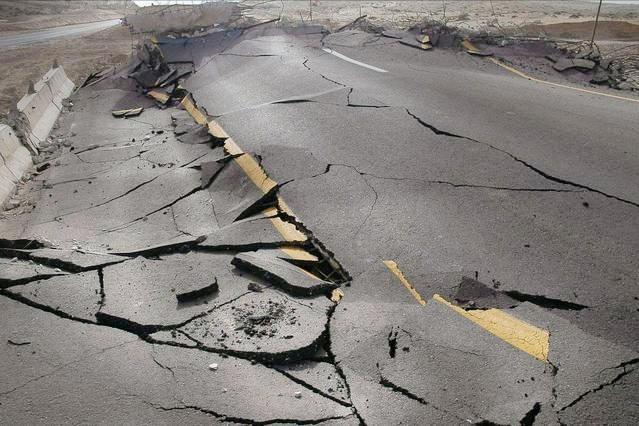 大连普兰店4.6级地震,大连普兰店地震视频