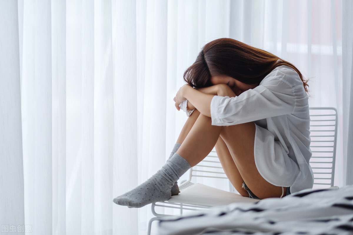 27岁得前列腺炎是不是这辈子完了,年纪轻轻就前列腺炎到底该怎么办