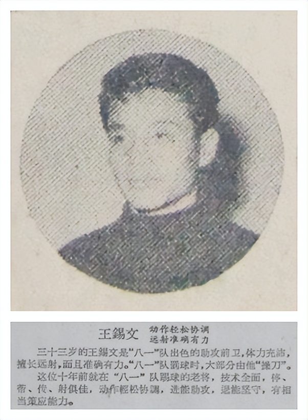 八一民宿名字,八一足球