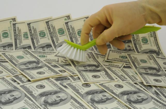 中了500万大奖就不用工作了吗,中了500万大奖之后