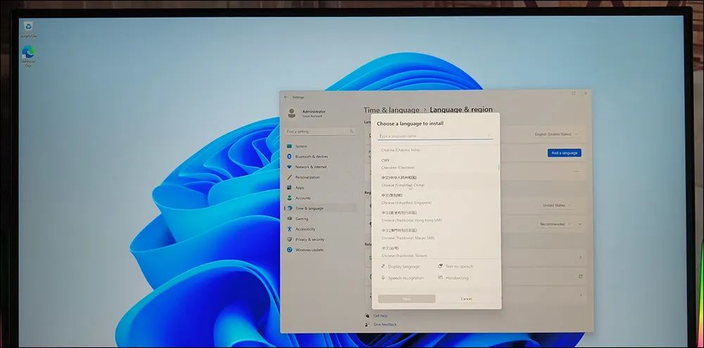 铭凡um790pro和零刻gtr7pro评测,铭凡um790pro官网下载系统出错
