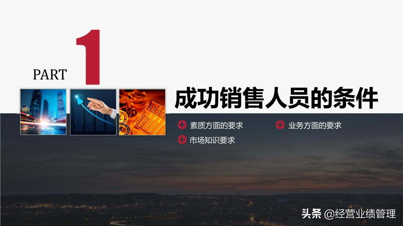 销售员ppt培训课程,营销销售培训课件