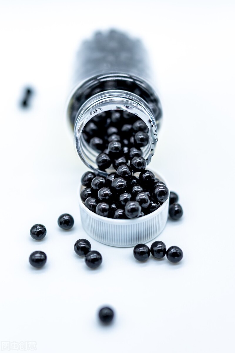 怎么缓解焦虑烦躁易怒的情绪,怎么缓解烦躁暴躁易怒情绪