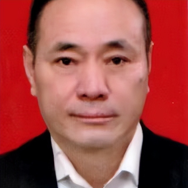 桐柏县政府道德模范颁奖晚会,虞城县道德模范评选虞城好人