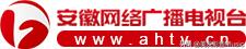 头条看电视剧免费,头条上看电视剧怎么看