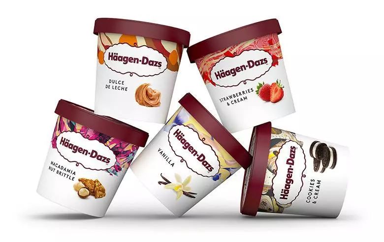 LengaDesign丨企业品牌到底是什么？