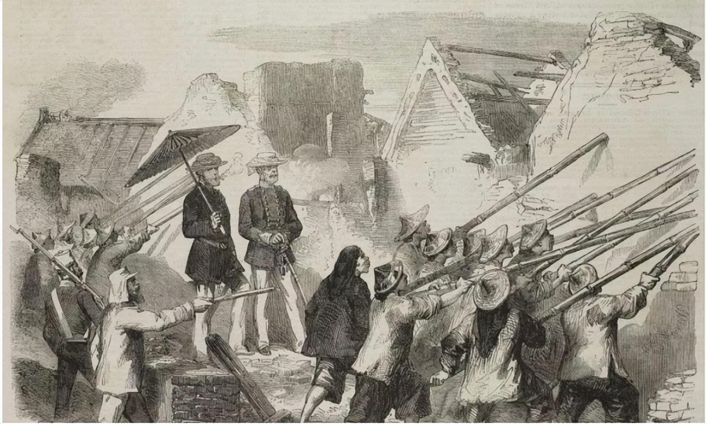 二战中关岛基地,二战关岛