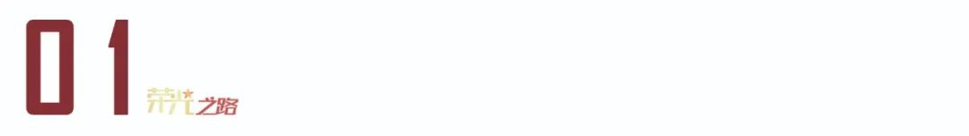 河南省退役军人事务厅张明体,河南省退役军人管理厅张明体