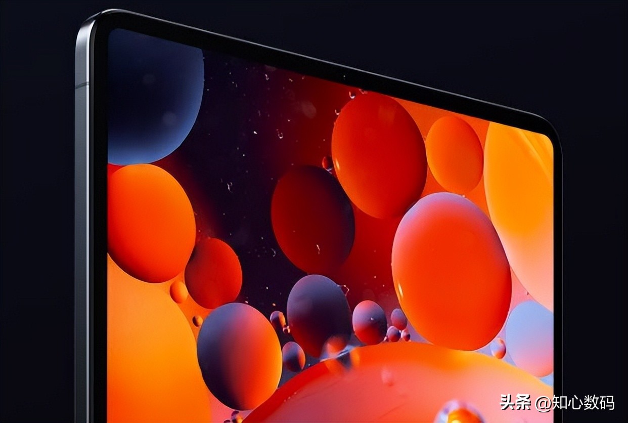 开学季华为平板,学生党哪一款平板比较好