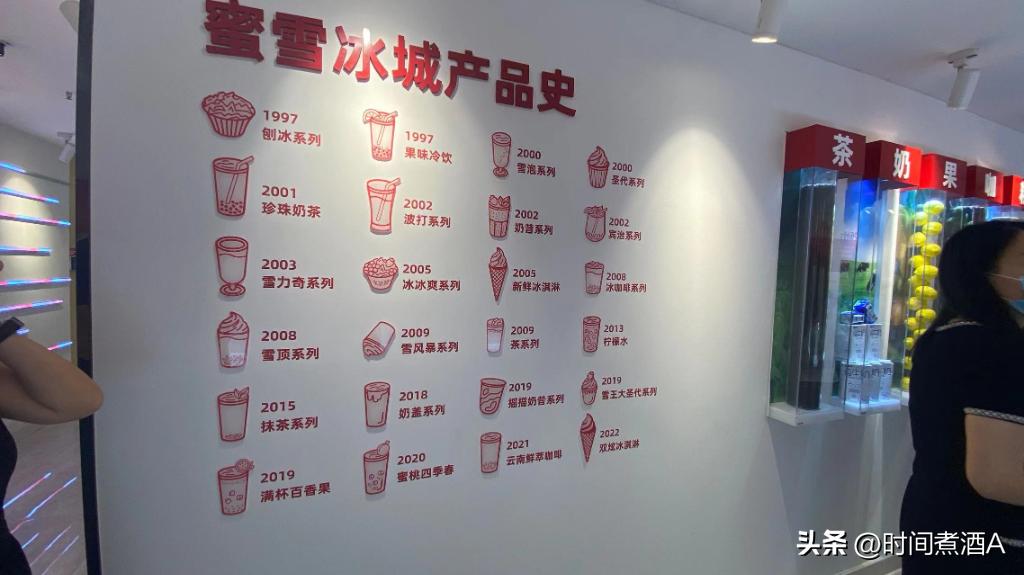 河南土特产成为“*攻反**日韩利器”，3年狂赚30亿，老外直呼上瘾