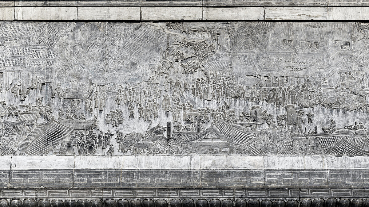 清明时节雨纷纷中清明的意思是,清明时节雨纷纷中清明意思