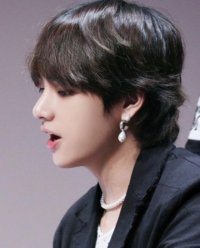 栖桐国际推荐男生成熟髮型,油頭經典不敗、寸頭乾淨俐落!