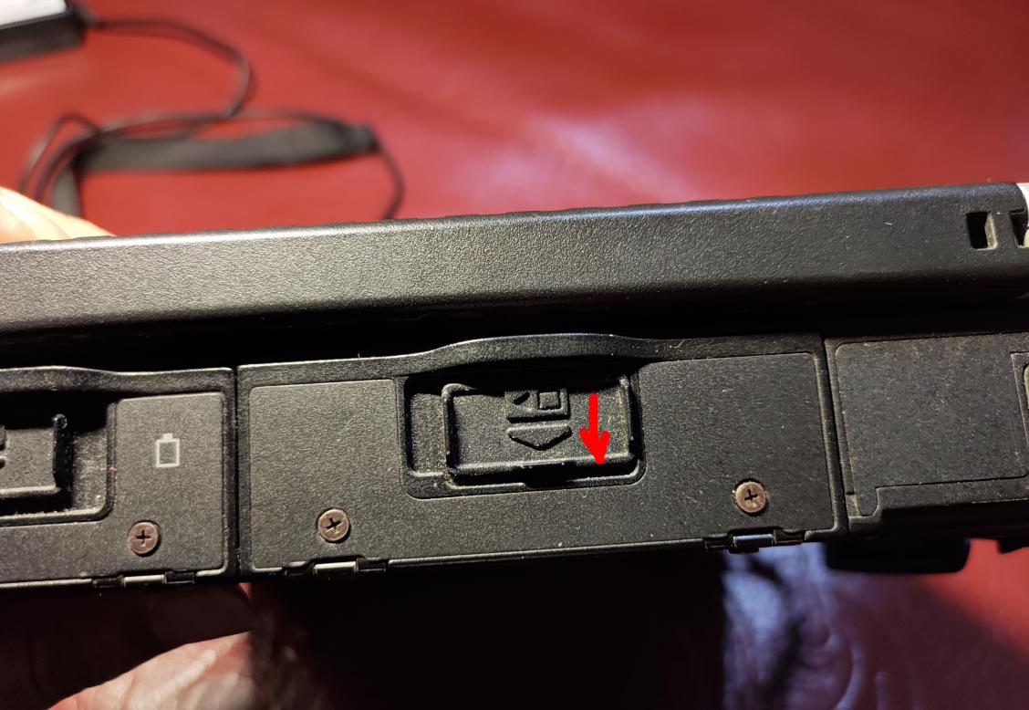 鸟枪换炮的电脑图片,鸟枪换炮整机